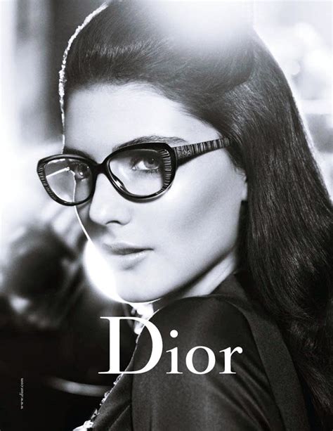 cheap dior eyeglasses|vintage dior eyeglasses.